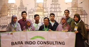 Bara Indo Consulting